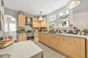 Photo 12- click for photo gallery